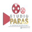 Paras Photography
